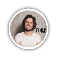 Liederkoffer Ueber Uns Frank