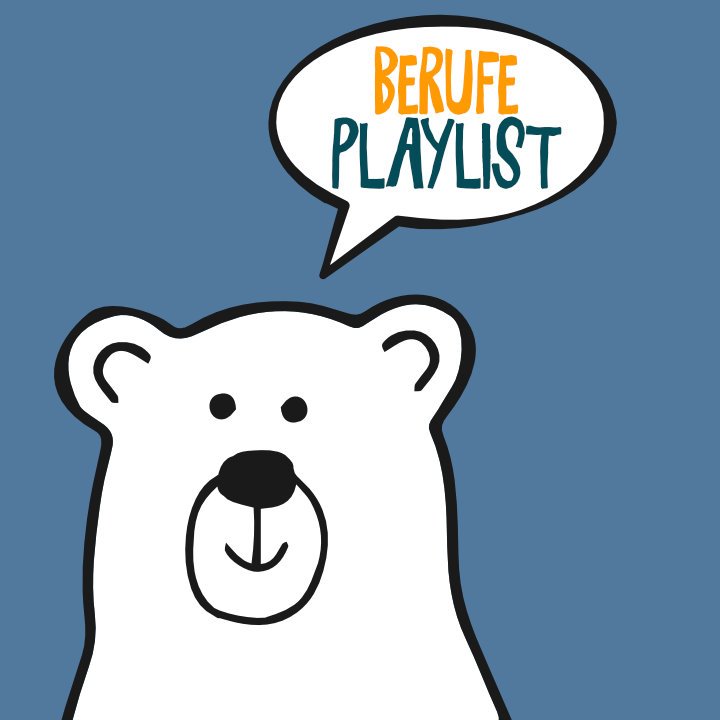Berufelieder Playlist