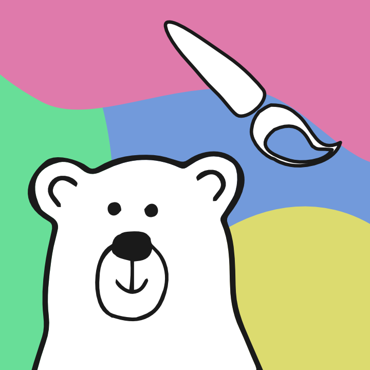 Kinderlieder Ausmalbilder im Liederkoffer