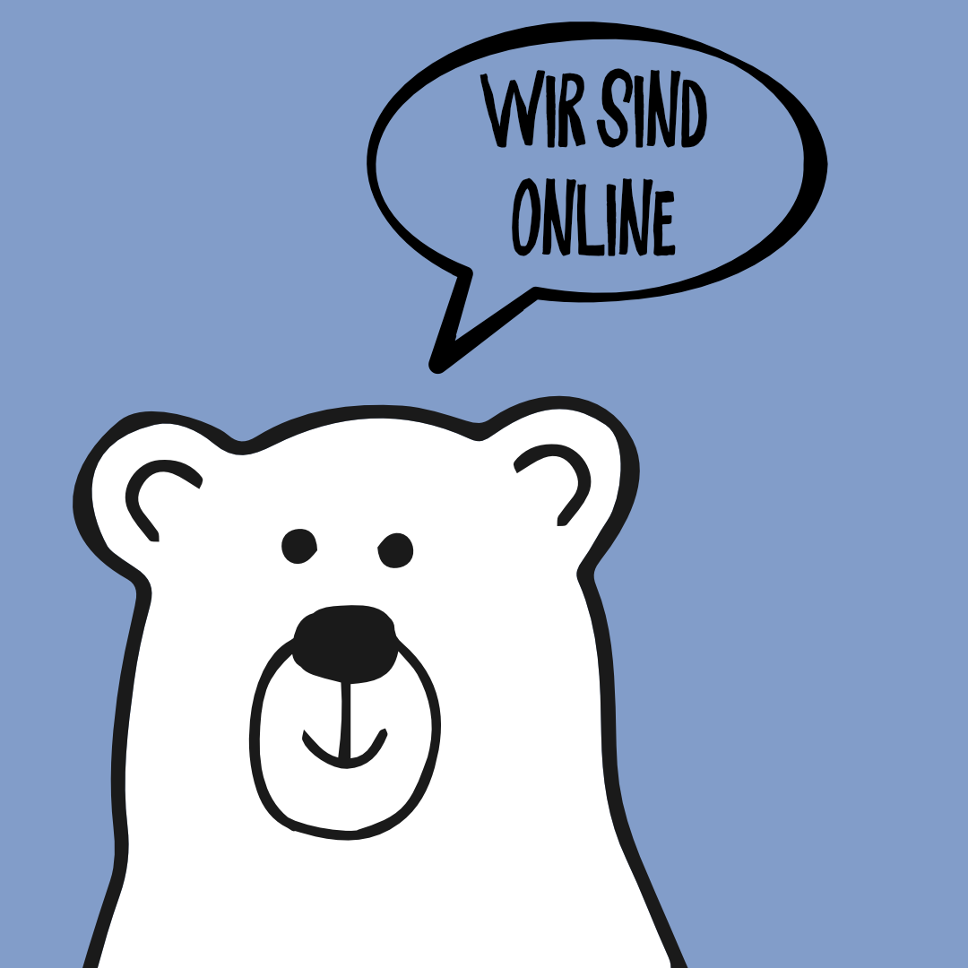 Liederkoffer - Kinderlieder - Online